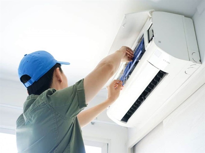 dịch vụ sửa chữa tổng hợp tại nhà TPHCM giá rẻ